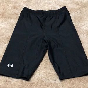 Under Armour Compression Tights